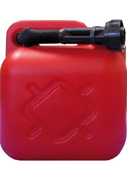 Benzin Bidonu 5 L fiyatları