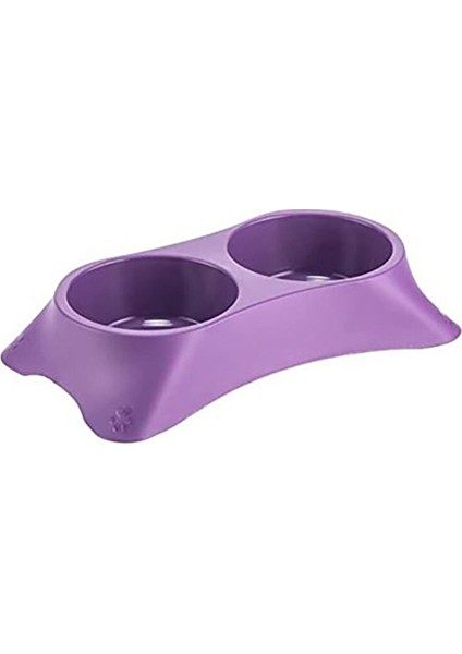 Mama ve Su Kabı Kyane 2 x 0,25L