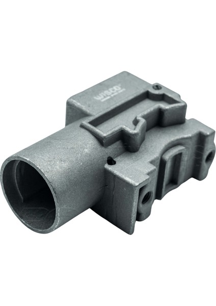 Kontak Komple – 914484 Wisco – Opel Vectra Astra Uyumlu