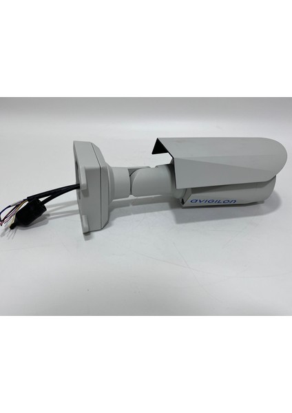 5.0L-H4A-BO1-IR-B 5mp Ir Bullet Ip Kamera fiyatları