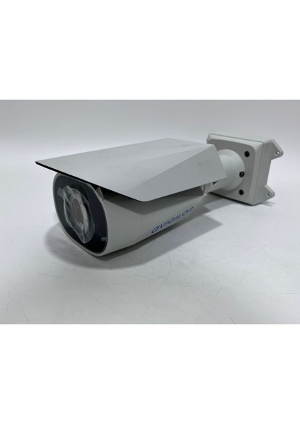 5.0L-H4A-BO1-IR-B 5mp Ir Bullet Ip Kamera modelleri