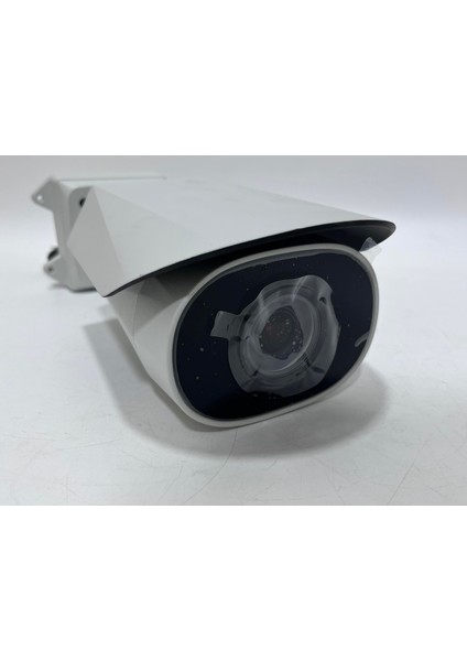 5.0L-H4A-BO1-IR-B 5mp Ir Bullet Ip Kamera fırsatları