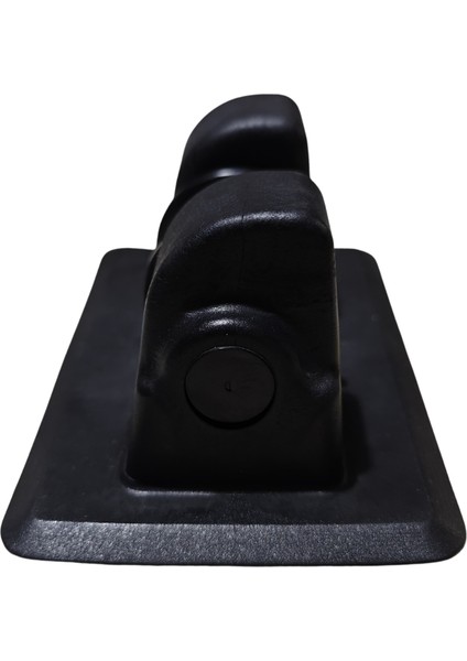 Şişme Bot Baş Makarası Burun Makarası fiyatları