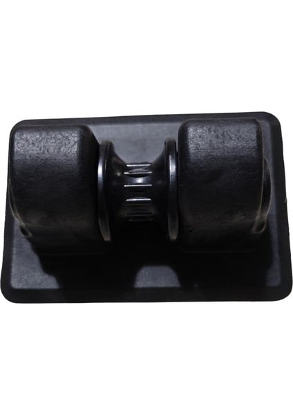 Şişme Bot Baş Makarası Burun Makarası fırsatları