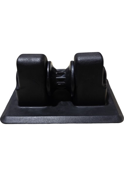 Şişme Bot Baş Makarası Burun Makarası indirimleri