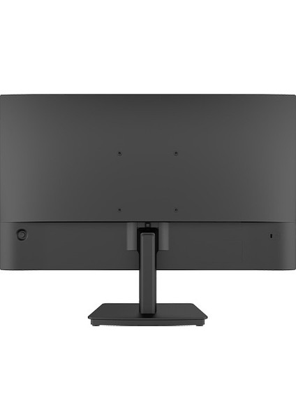 H24V27 23.8" 100 Hz (Hdmı + VGA ) 1920×1080 Full Hd 1920 x 1080 LCD Monitör modelleri