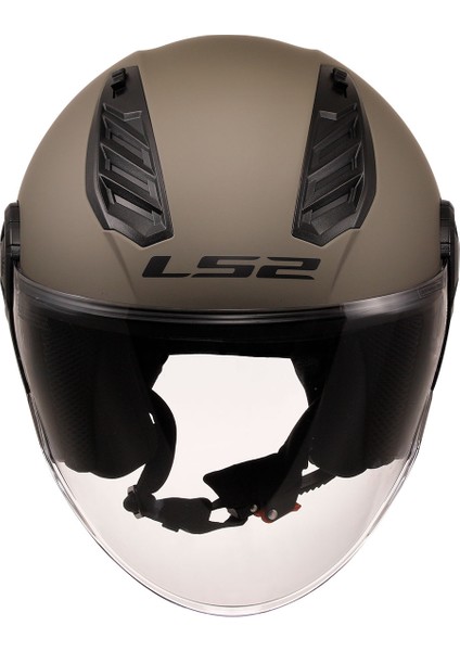 Airflow 2 Mat Kum Yarım Kask fiyatları