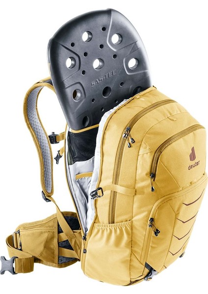 Attack 20 Litre Outdoor Sırt Çantası modelleri