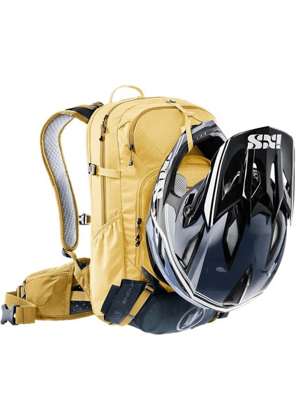 Attack 20 Litre Outdoor Sırt Çantası fırsatları