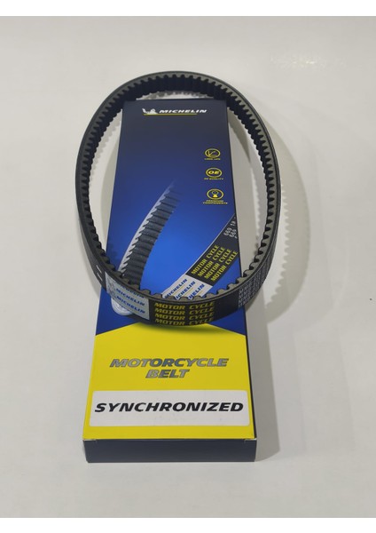 150 Zc Hs Re Rf 151 Rs Uyumlu Michelin Kayış