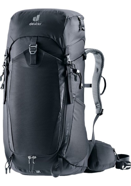 Trail Pro 34 Litre Sl Outdoor Sırt Çantası