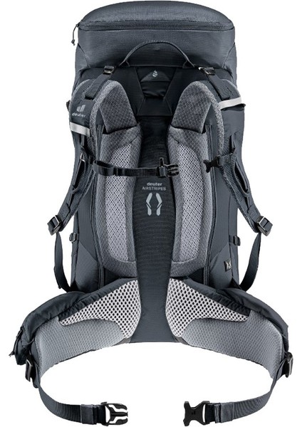 Trail Pro 34 Litre Sl Outdoor Sırt Çantası fiyatları