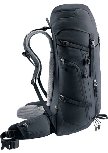 Trail Pro 34 Litre Sl Outdoor Sırt Çantası modelleri