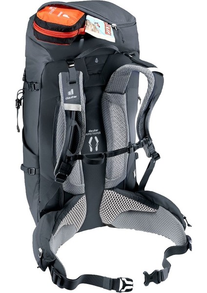 Trail Pro 34 Litre Sl Outdoor Sırt Çantası fırsatları