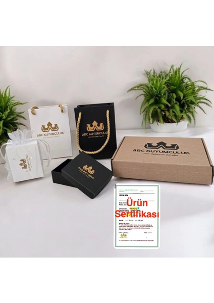 Altın Plakalı 14 Ayar Ayşe Ismine Özel Kalp Figürlü Hakiki Siyah Derili Hediye BILEKLIK-542ISIM modelleri