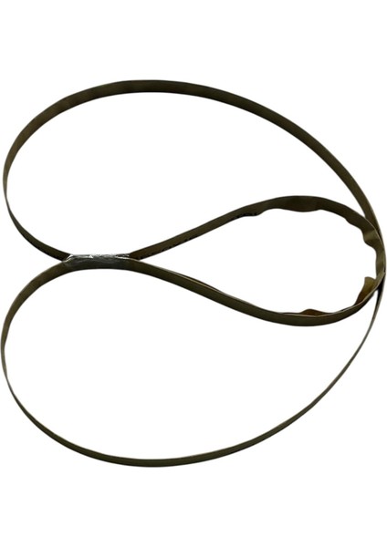 Et Kemik Testeresi Şerit 1650 x 16 (1 Adet) fiyatları