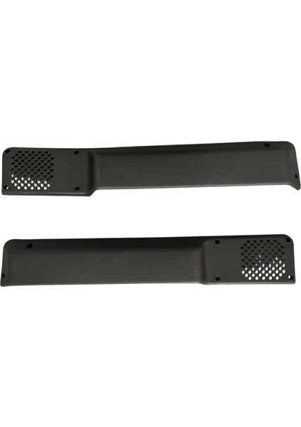 Tofaş Doğan Slx Kartal Kapı Cebi Sağ Sol 2 Adet