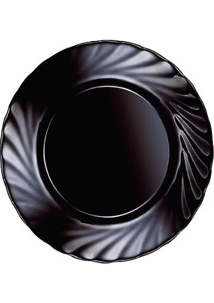 Luminarc 19 cm Tatlıtabağı