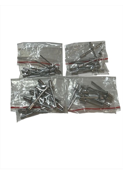 Profesyonel Perçin Tabancası Perçin Hediyeli AEM13-1255 Araç Koltuk Mobilya Vb. Tüm Ürünlere Uygundur. modelleri