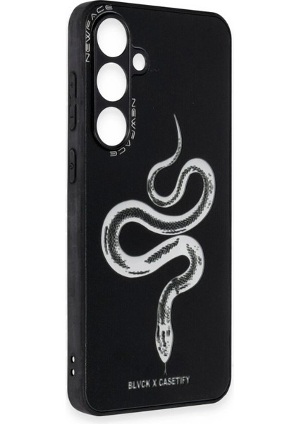 Samsung Galaxy A04S Kılıf Mirror Desenli Kapak - Mirror - 13 fiyatları