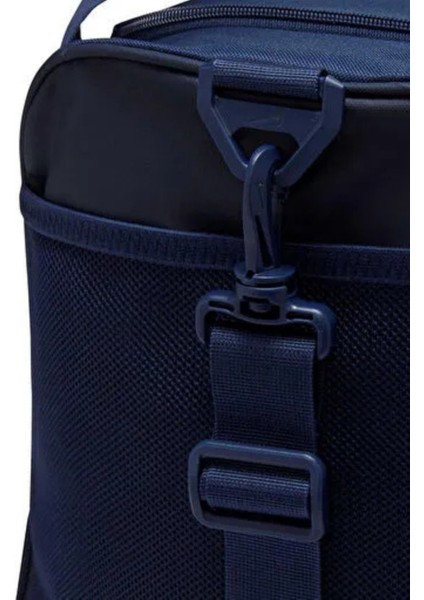 Nk Acdmy Team M Duff – 60L Kapasiteli Spor Çantası CU8090-410