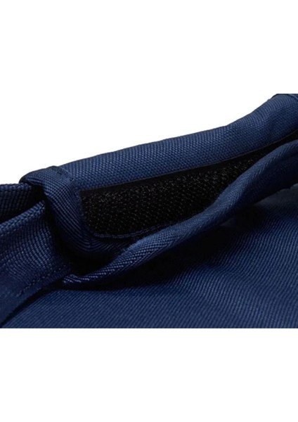 Nk Acdmy Team M Duff – 60L Kapasiteli Spor Çantası CU8090-410