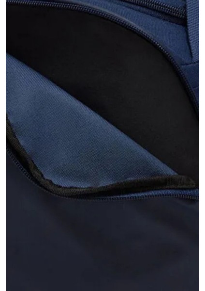 Nk Acdmy Team M Duff – 60L Kapasiteli Spor Çantası CU8090-410