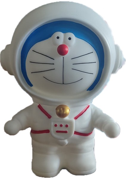 Sevimli Kedi Şekilli Kumbara - 21 cm Yükseklik, Açılabilir Para Kutusu, Çocuklar Için Tasarruf Kumbarası fiyatları