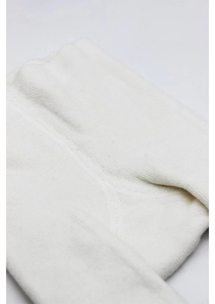 Nessiworld Bistyle Kaymaz Basic Külotlu Çorap 50501 Ekru indirimleri