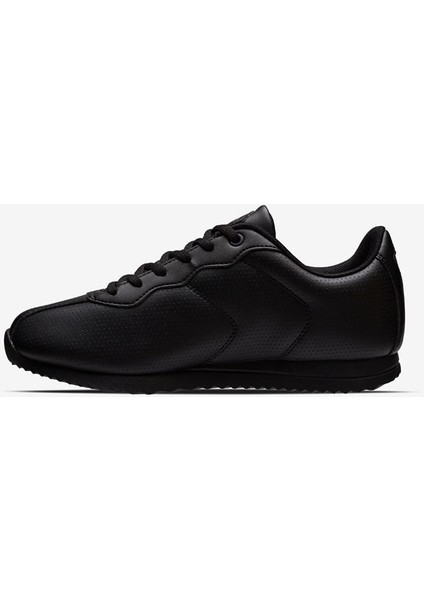 Neptun 6 Sneakers Spor Ayakkabı