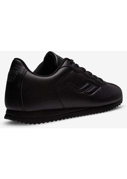 Neptun 6 Sneakers Spor Ayakkabı