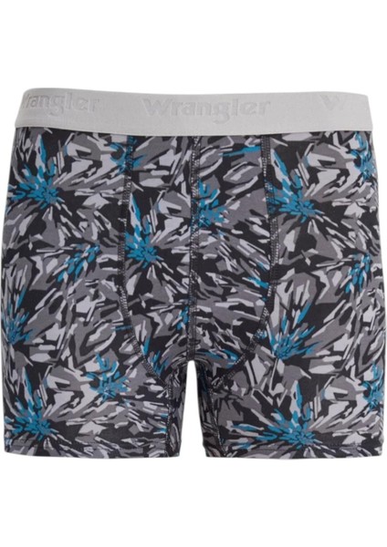 Multi Erkek Boxer 232842900