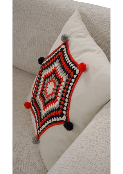 Motif Kırlent fiyatları
