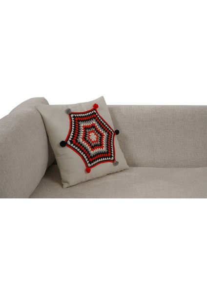 Motif Kırlent modelleri