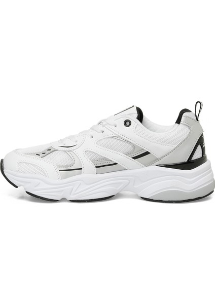 Interest Tx W 5fx Beyaz Kadın Sneaker modelleri