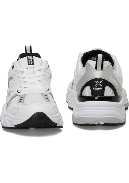 Interest Tx W 5fx Beyaz Kadın Sneaker indirimleri