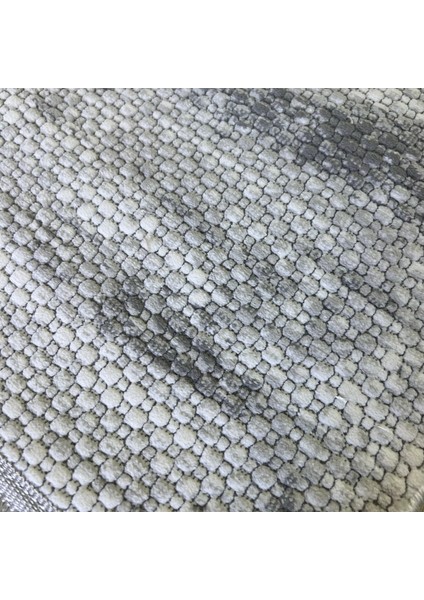 Markiz 1078 Gri modern Pamuk Taban Halı fiyatları