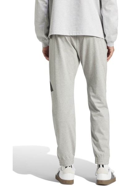 adidas M BL T P SJ MGREY GRI Erkek Eşofman Altı fiyatları