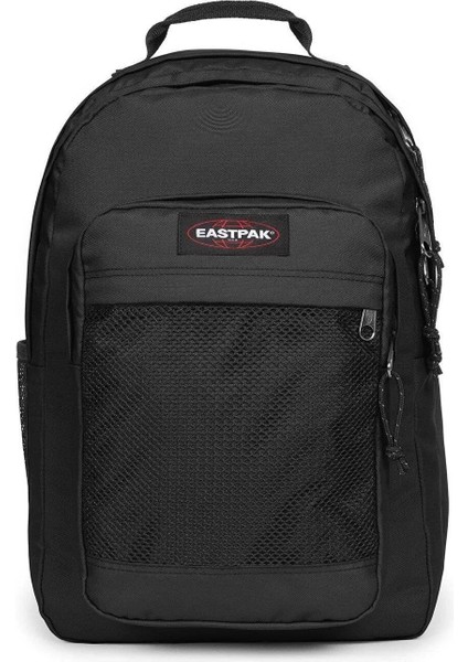 Study Buddy Sırt Çantası