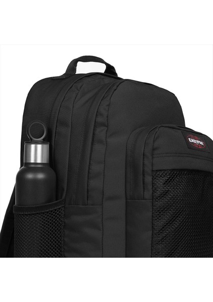 Study Buddy Sırt Çantası modelleri