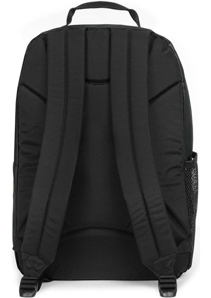 Study Buddy Sırt Çantası indirimleri