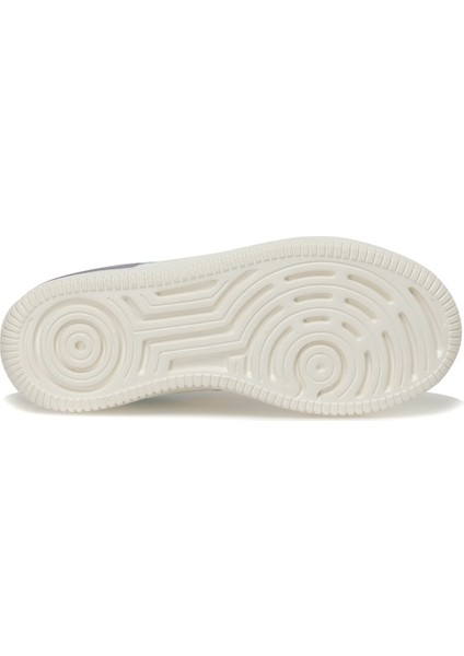 Freya Wmn 5fx Lila Kadın Sneaker