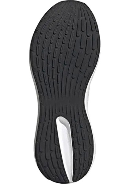 adidas RESPONSE RUNNER U Beyaz Kadın Koşu Ayakkabısı