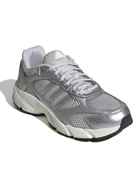 Kadın Gri Koşu Ayakkabısı CRAZYCHAOS 2000 JH6851 fiyatları