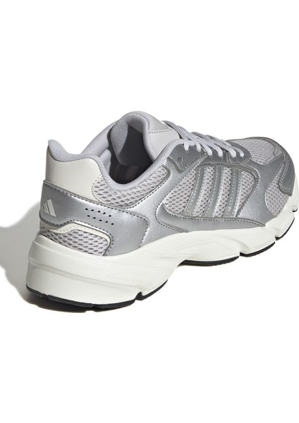 Kadın Gri Koşu Ayakkabısı CRAZYCHAOS 2000 JH6851 fırsatları
