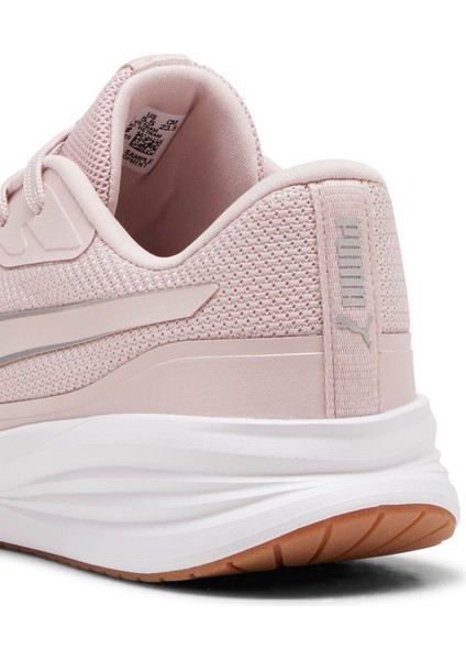 Night Runner V3 Pudra Kadın Koşu Ayakkabısı indirimleri