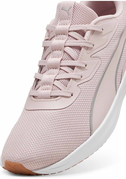 Night Runner V3 Pudra Kadın Koşu Ayakkabısı