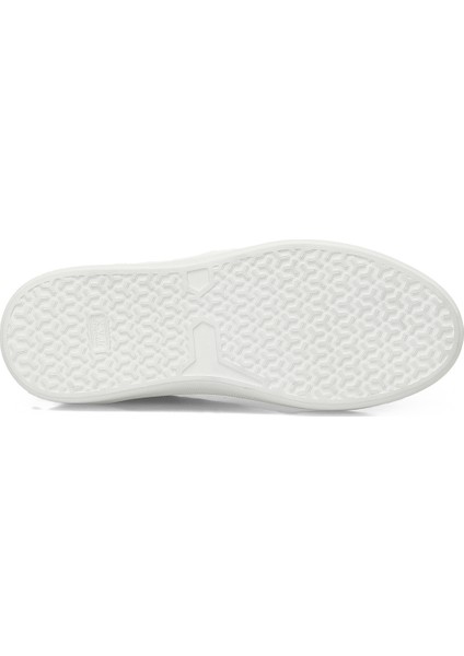 Inci Incı Colıbrı 5fx Siyah Kadın Sneaker