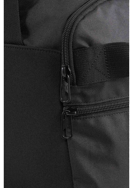 Buzz Small Sports Unisex Siyah Spor Çantası.01 indirimleri