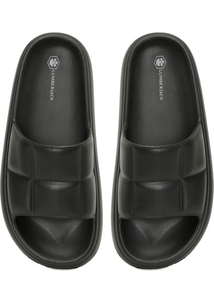 EMMA 5FX Siyah Kadın Terlik fırsatları